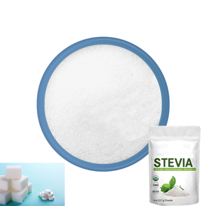 Stevia extrait 90%