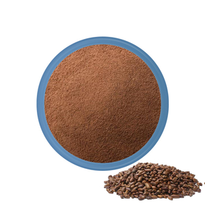 Cassia Pulver