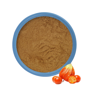 Ashwagandha Extrait en vrac