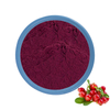 Extrait de bilberry d'astaxanthine