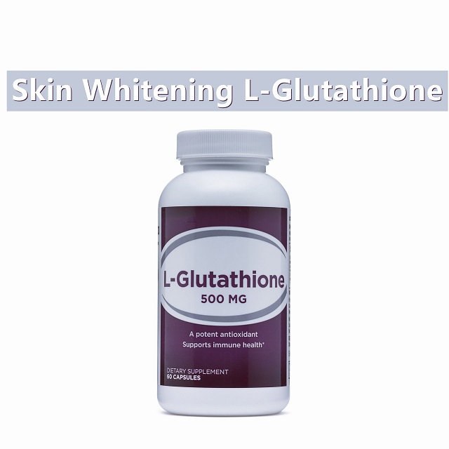Glutathion GSH