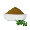 Extrait de polyphénol d&#39;olive