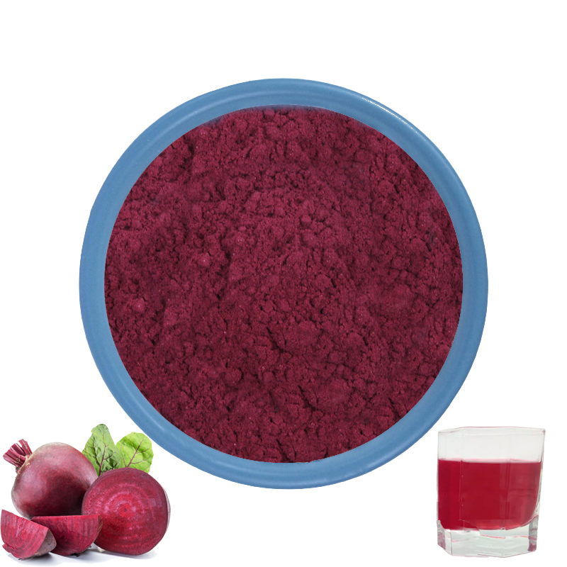Poudre de betterave 1kg