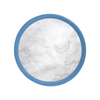 Prix ​​de poudre ciprofloxacine