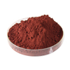 Oléorésine de paprika