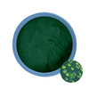Acheter de la poudre de chlorelle biologique