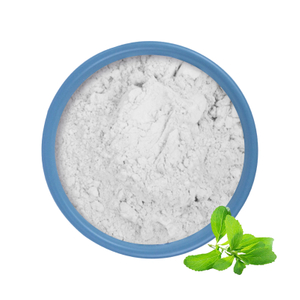 Stevia extrait de poudre édulcorant naturel