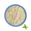 Peptide de gourde amère