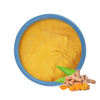 Curcumine à 95% d'extrait de racine de curcuma