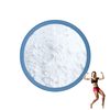 Poudre d'inositol