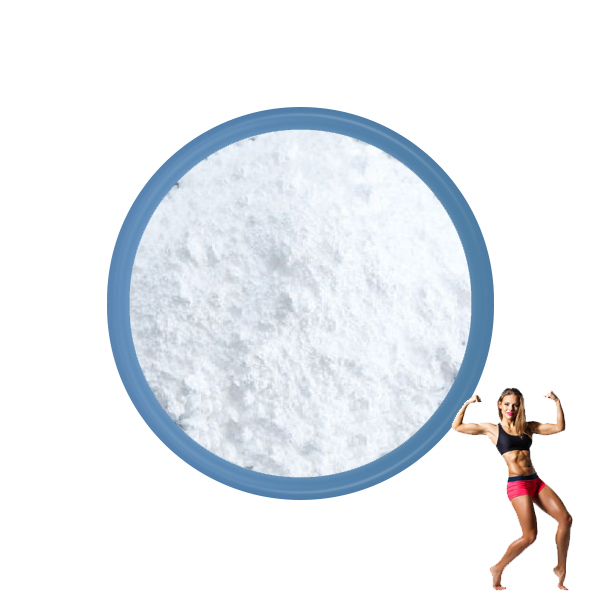 Poudre d'inositol