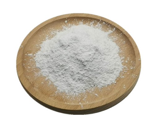 Acide sialique 98% Acide N-acétylneuraminique