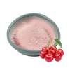 Acerola Cherry Extrait 25%