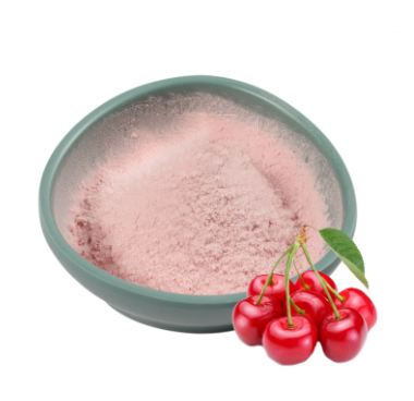 Acerola Cherry Extrait 25%