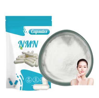 Capsules NMN vs poudre
