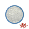 L-méthyl folate