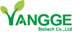 Fournisseur de super poudre biologique - Yanggebiotech