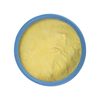 Poudre d'acide alpha lipoïque