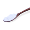 NMN -Nicotinamide en poudre