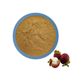 Extrait de fruits du mangoustan